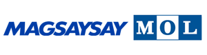 partners-magsaysay